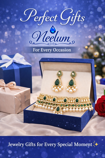 Gift Collection