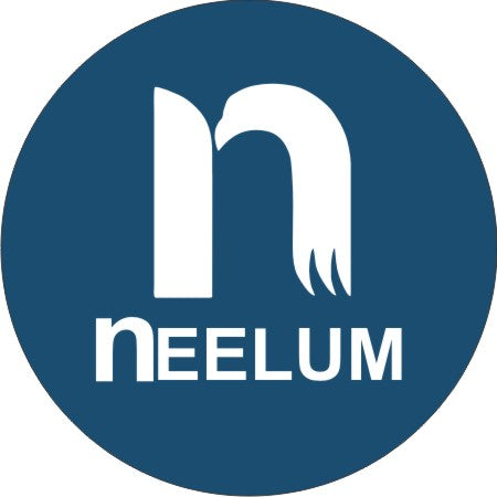 nEELUM