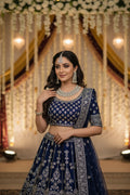 https://neelum.in/